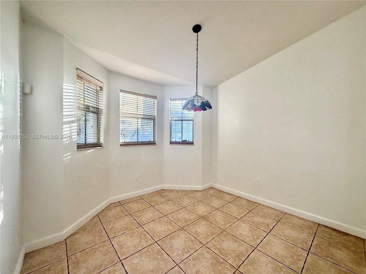 1692 Se 29th Ct #201 - Photo 6 of 25