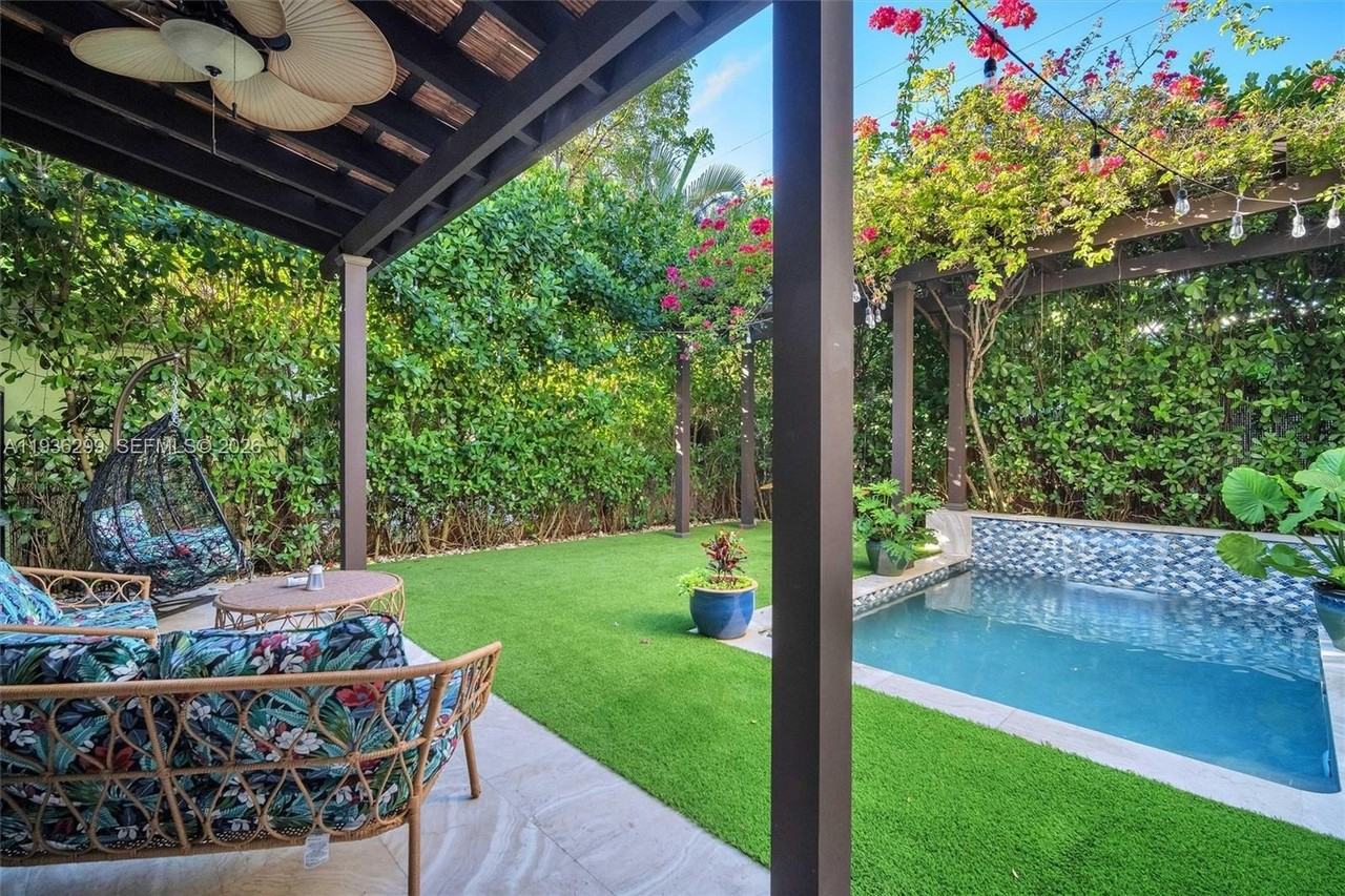 627 Alcazar Ave - Photo 5 of 34