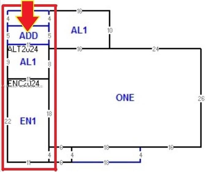 1011 Nw 145th St #2 - Photo 5 of 10