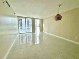 253 Ne 2nd St #1504 - Photo 1 of 1