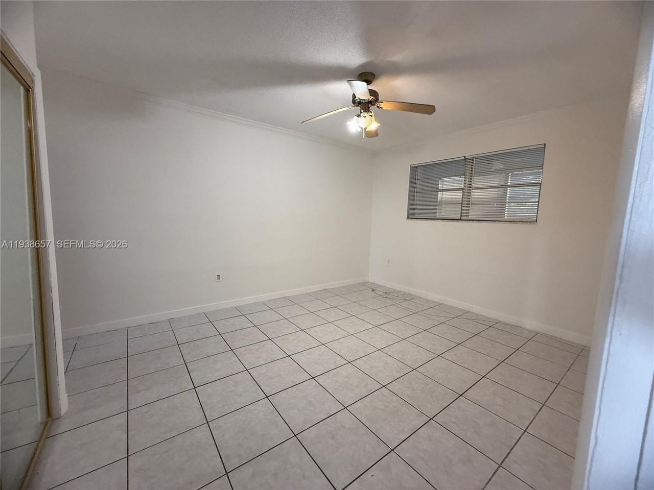 2940 Ne 203rd St #C111 - Photo 4 of 8