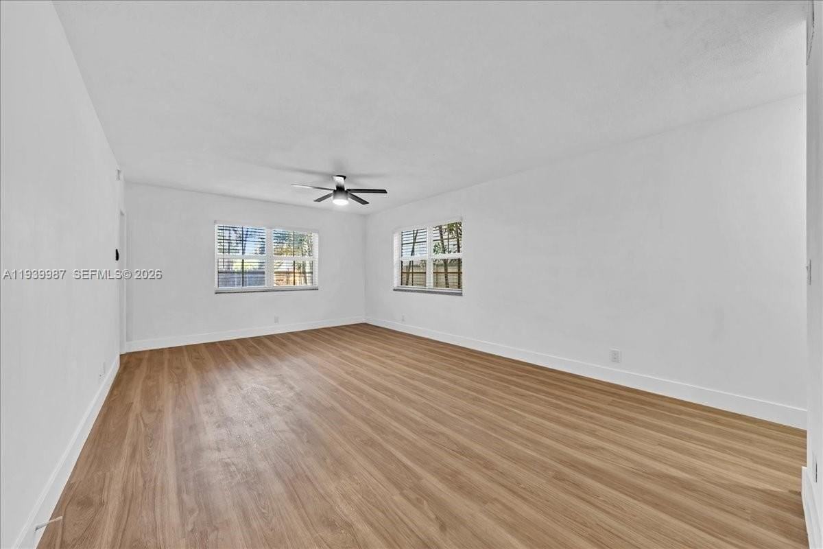 2426 Se 17th St #110A - Photo 6 of 38