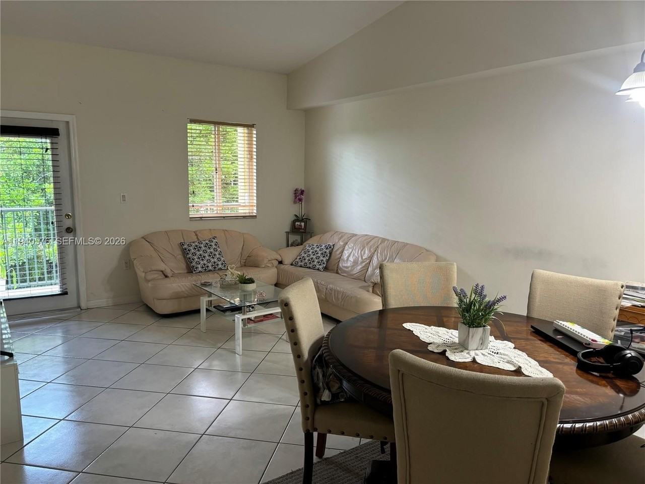 12645 Sw 91st St #201-4 - Photo 2 of 8