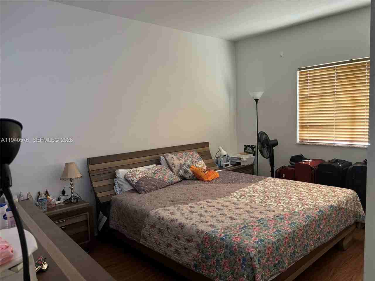 12645 Sw 91st St #201-4 - Photo 5 of 8