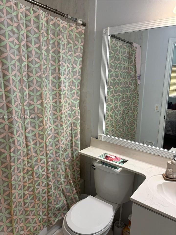 12645 Sw 91st St #201-4 - Photo 6 of 8