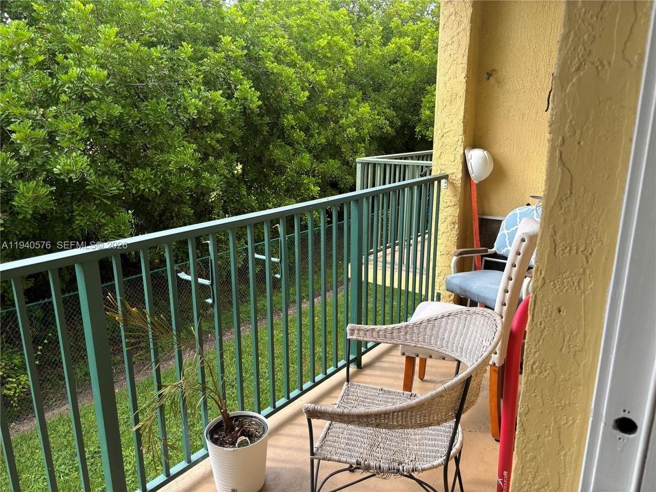 12645 Sw 91st St #201-4 - Photo 7 of 8