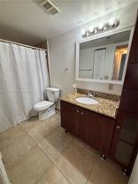 12870 Vista Isles Dr #515 - Photo 1 of 1