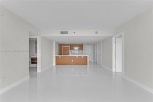 50 Biscayne Blvd #3601 - Photo 1 of 1