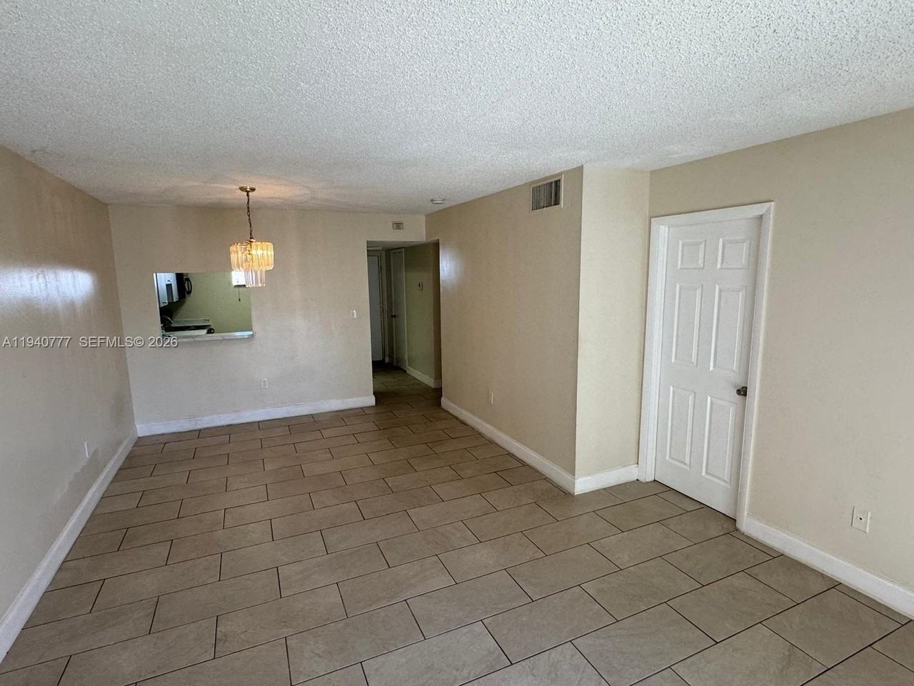 11307 Sw 200th St #310B - Photo 6 of 14