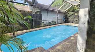 1451 W Sandpiper Cir #1451 - Photo 1 of 1