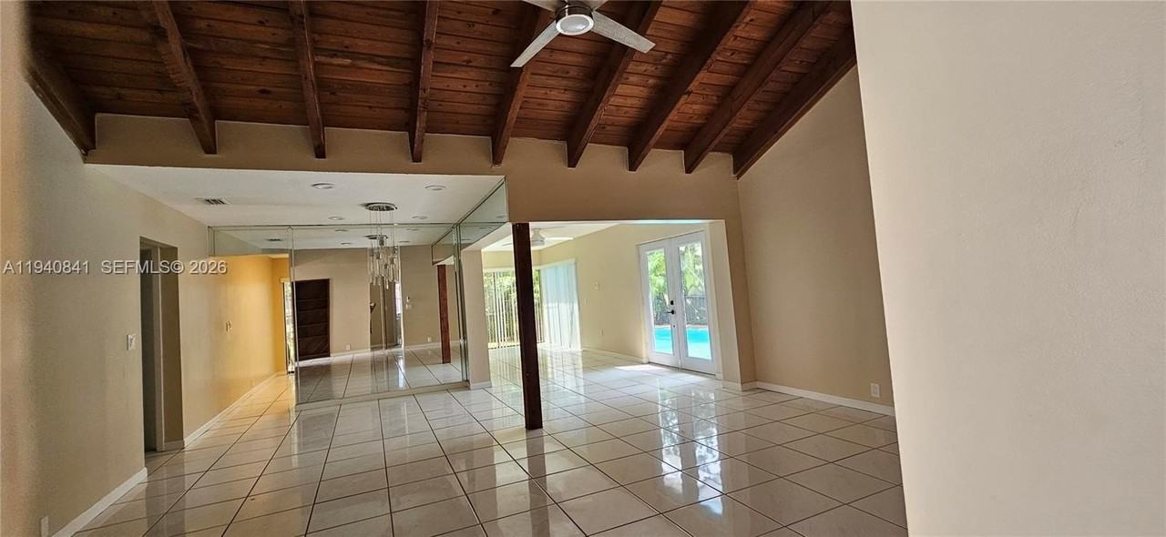 1451 W Sandpiper Cir #1451 - Photo 7 of 32