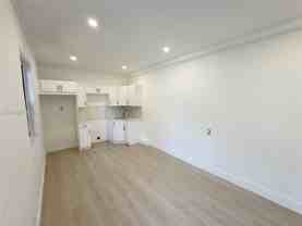 1180 Opa Locka Blvd #1 - Photo 1 of 1