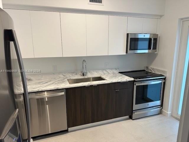 738 Biltmore Way #1 - Photo 4 of 11