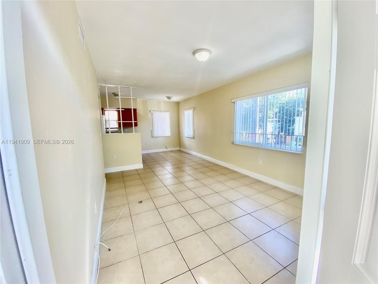 930 Sw 7th Ave #3 - Photo 7 of 22