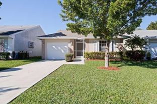 642 Se 22nd Dr #642 - Photo 1 of 1