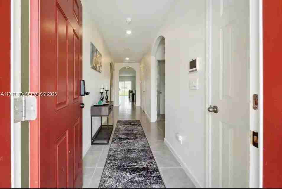 4091 Sw Port St Lucie Blvd #0 - Photo 3 of 8