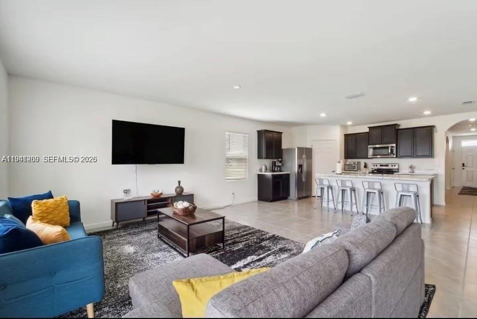 4091 Sw Port St Lucie Blvd #0 - Photo 4 of 8