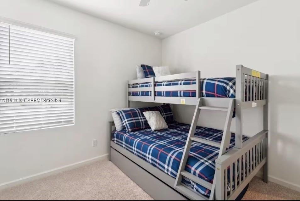 4091 Sw Port St Lucie Blvd #0 - Photo 6 of 8