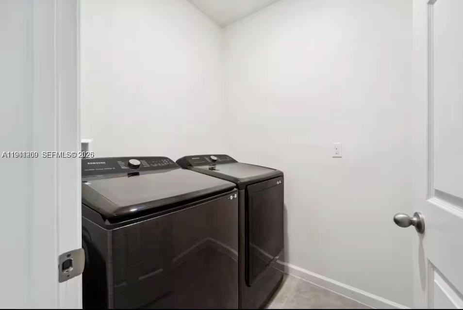 4091 Sw Port St Lucie Blvd #0 - Photo 7 of 8