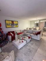 1950 W 54th St #409 - Photo 1 of 1