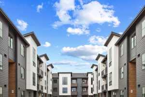 featured image of 398 Stacy Allison Way