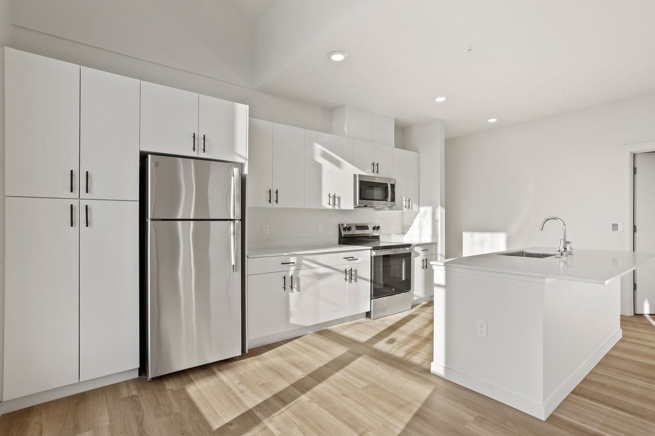 Allison Summit - Photo 5 of 21