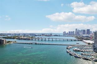 1750 N Bayshore Dr #4210 - Photo 1 of 1