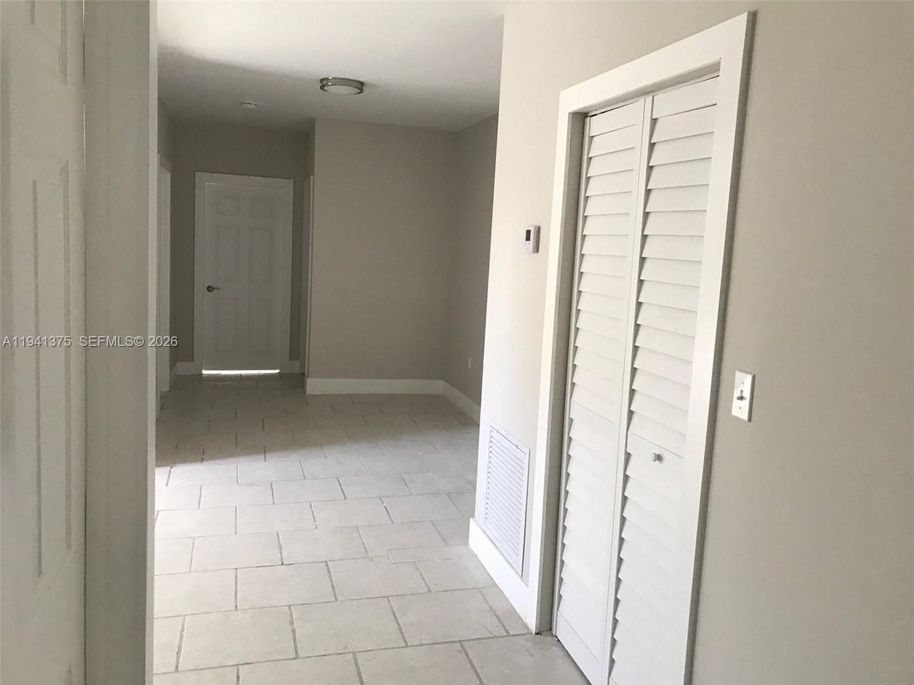 1700 Nw 22nd Ct #1 - Photo 7 of 10