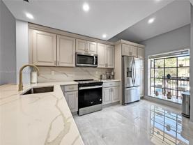 1977 Sw 15th St #116 - Photo 1 of 1