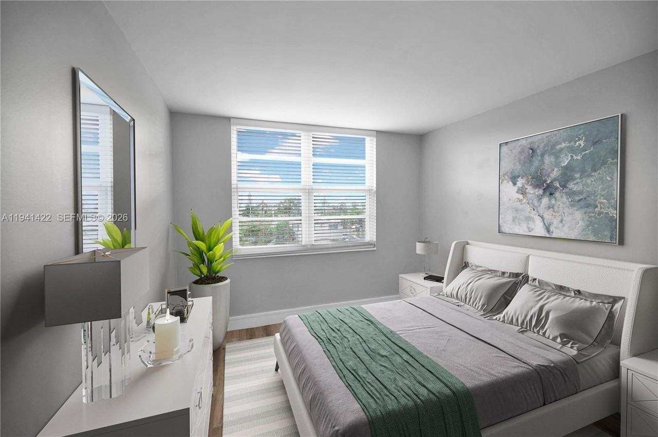 1600 Se 15th St #313 - Photo 7 of 19