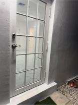 4200 Sw 96th Ave #2 - Photo 1 of 1