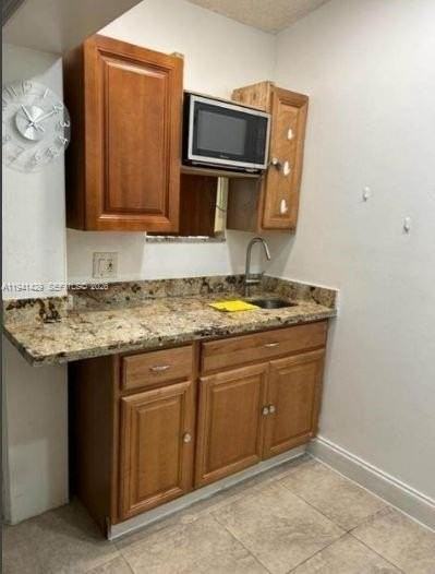 11878 Sw 208th Ter #1 - Photo 5 of 10