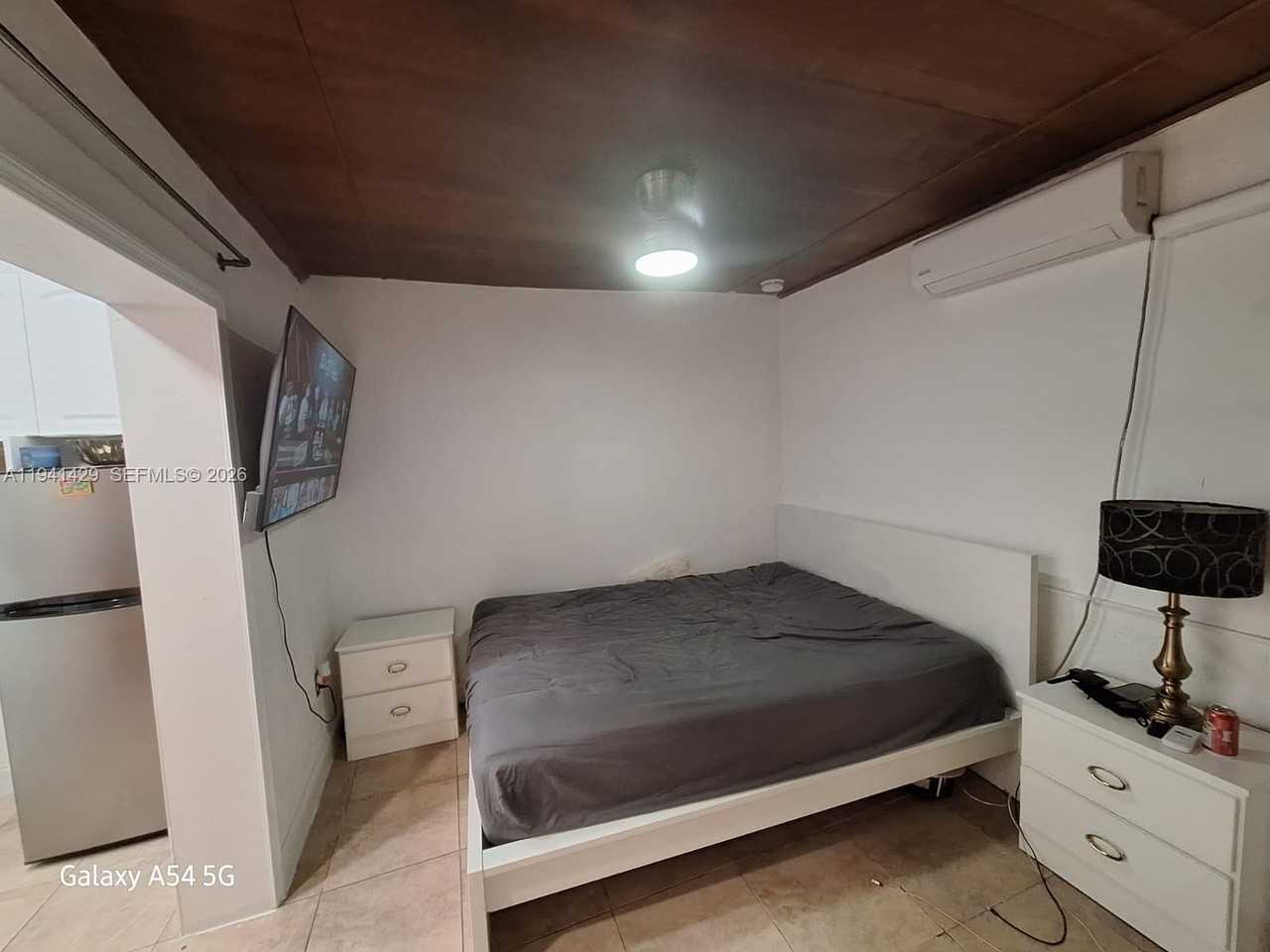 11878 Sw 208th Ter #1 - Photo 6 of 10