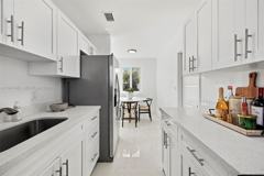 10750 Sw 43rd Ln - Photo 1 of 1