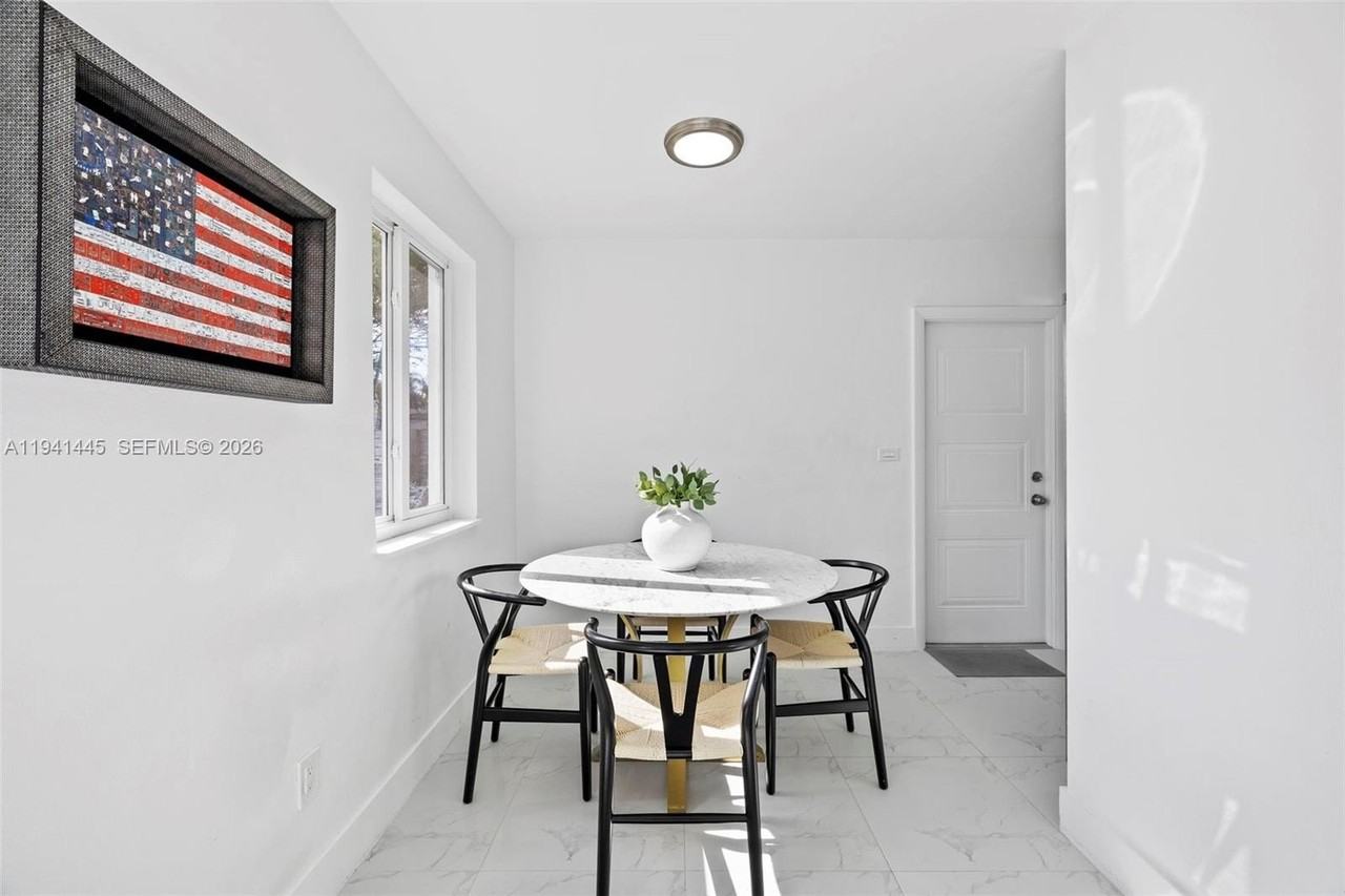 10750 Sw 43rd Ln - Photo 6 of 30