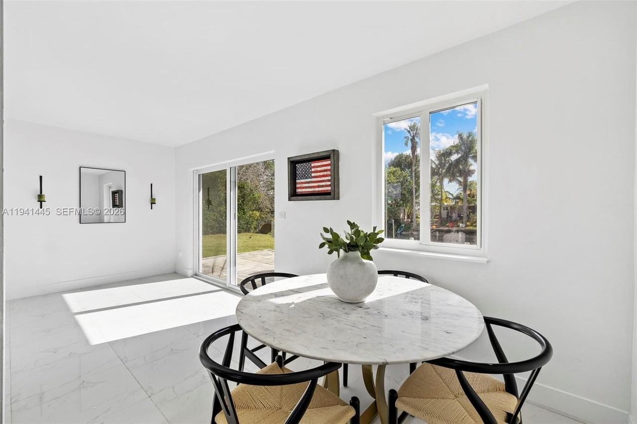 10750 Sw 43rd Ln - Photo 7 of 30