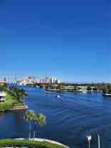 20515 E Country Club Dr #644 - Photo 1 of 1