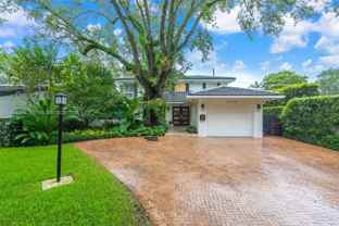 1030 Manati Ave - Photo 1 of 1