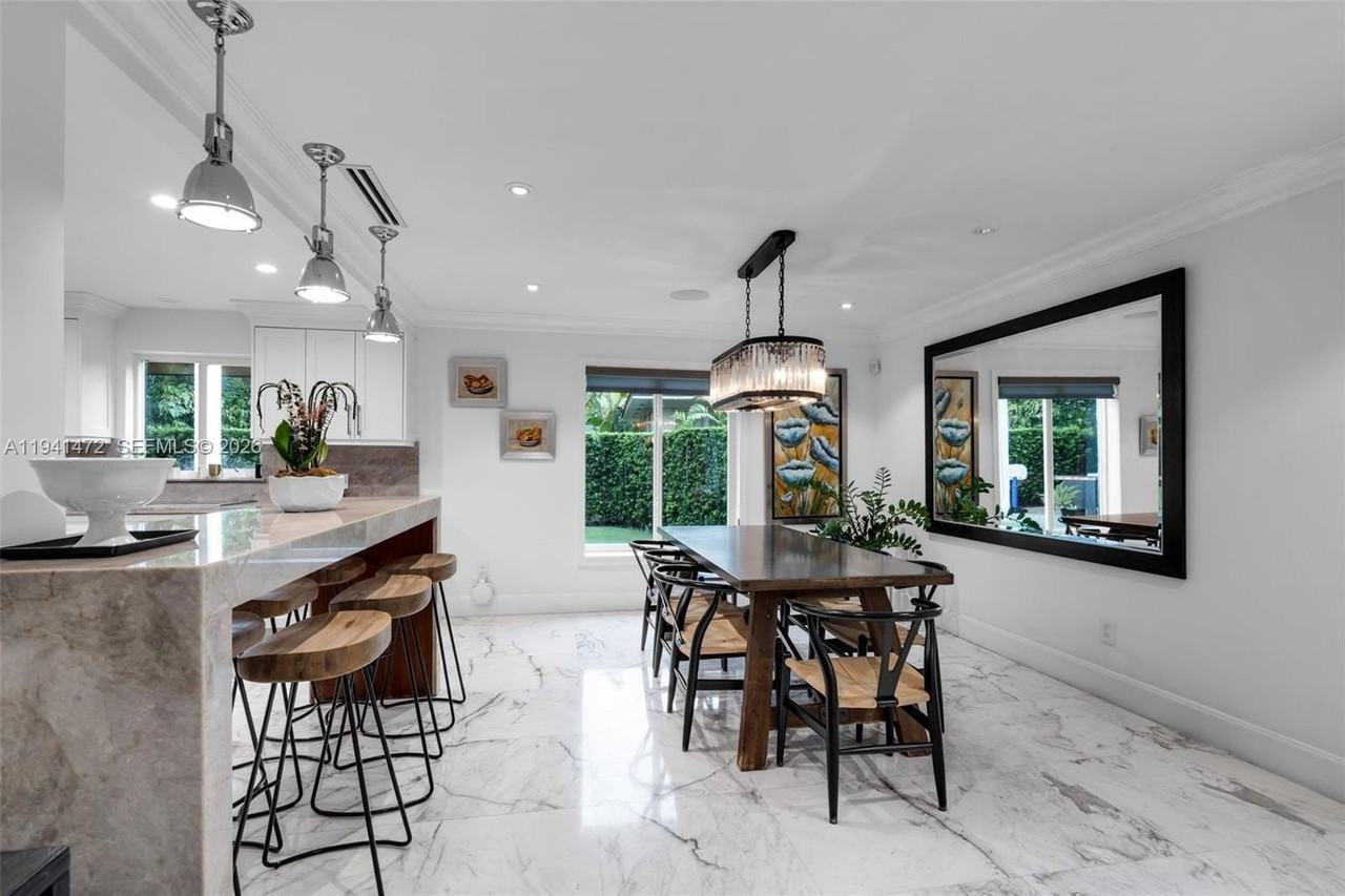 1030 Manati Ave - Photo 6 of 28