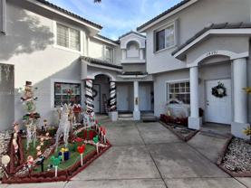 14385 Sw 120th Ct #6-7 - Photo 1 of 1