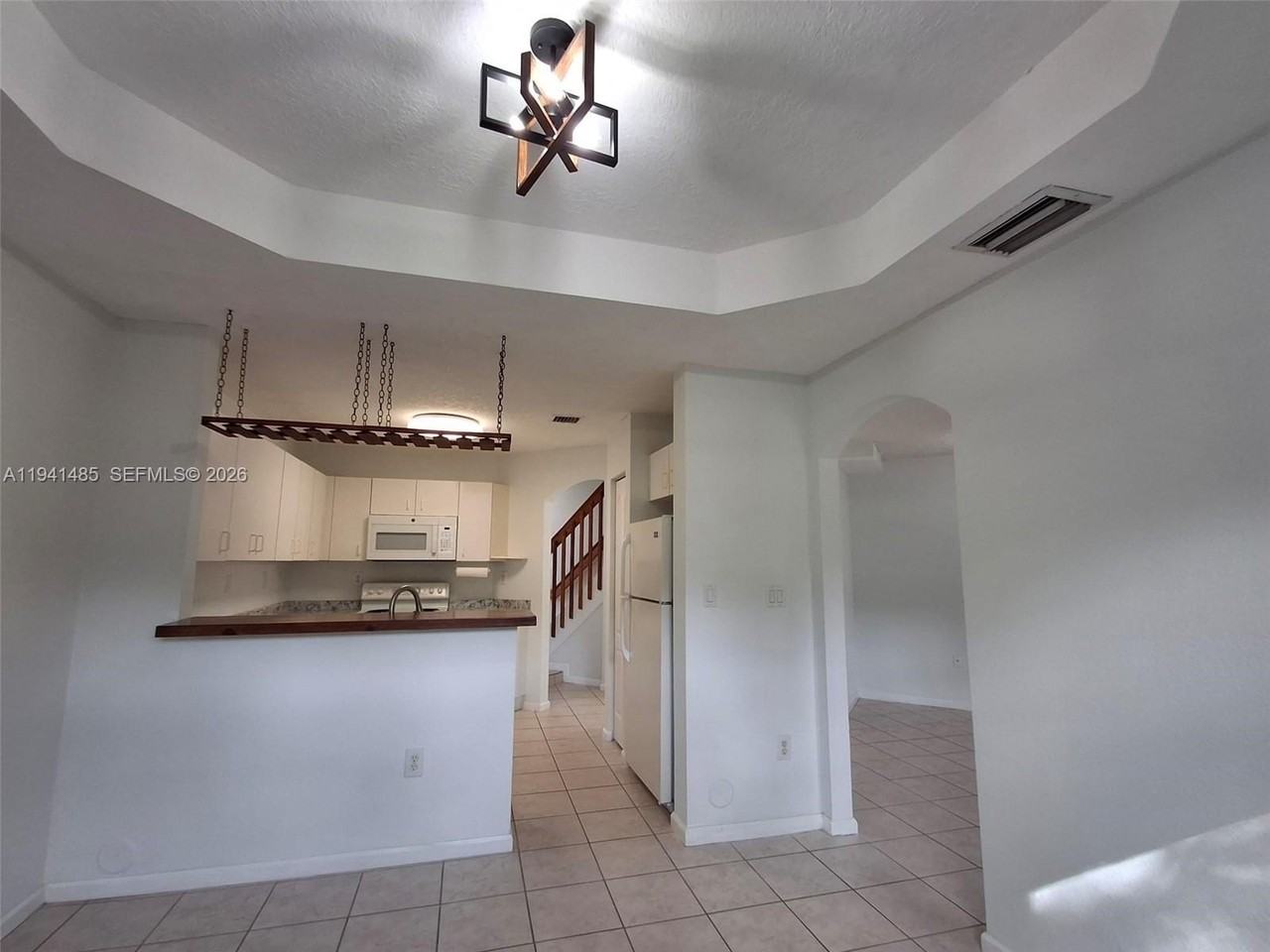 14385 Sw 120th Ct #6-7 - Photo 4 of 15