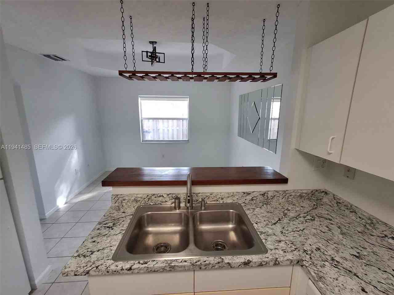 14385 Sw 120th Ct #6-7 - Photo 7 of 15