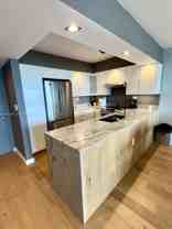 2150 Sans Souci Blvd #A1203 - Photo 1 of 1