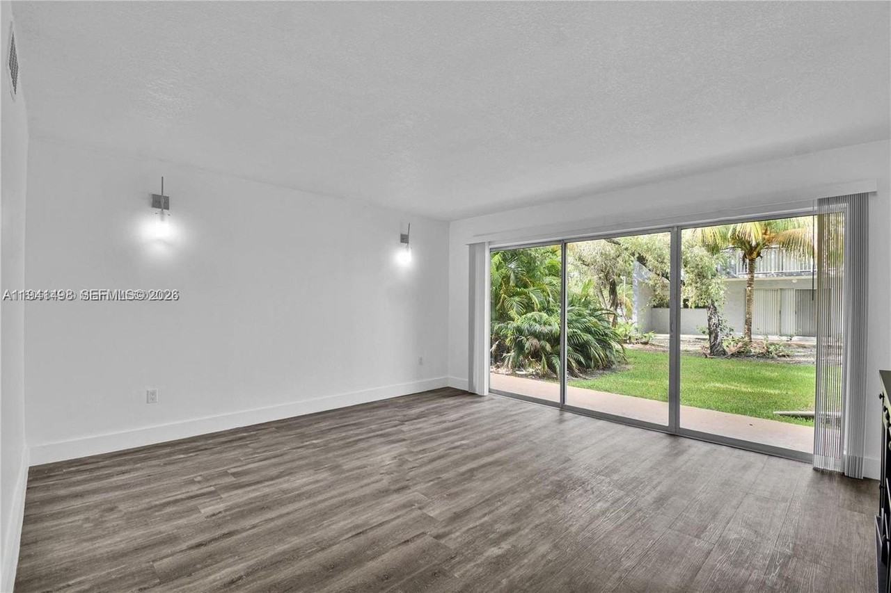 9371 Fontainebleau Blvd #I101 - Photo 3 of 29