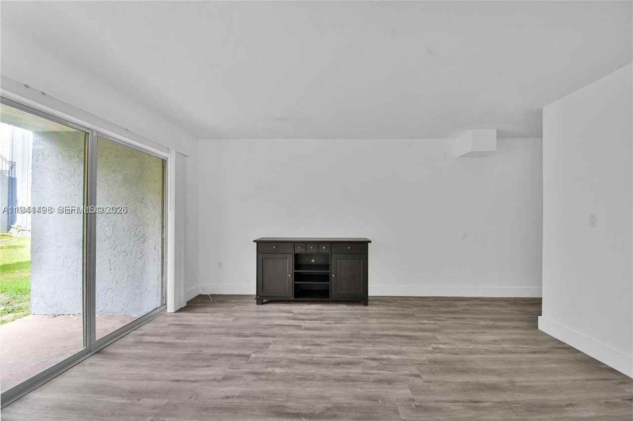 9371 Fontainebleau Blvd #I101 - Photo 7 of 29