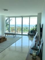 2627 S Bayshore Dr #701 - Photo 1 of 1