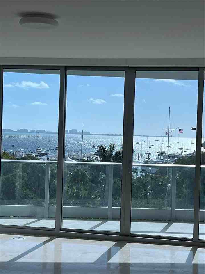 2627 S Bayshore Dr #701 - Photo 2 of 8