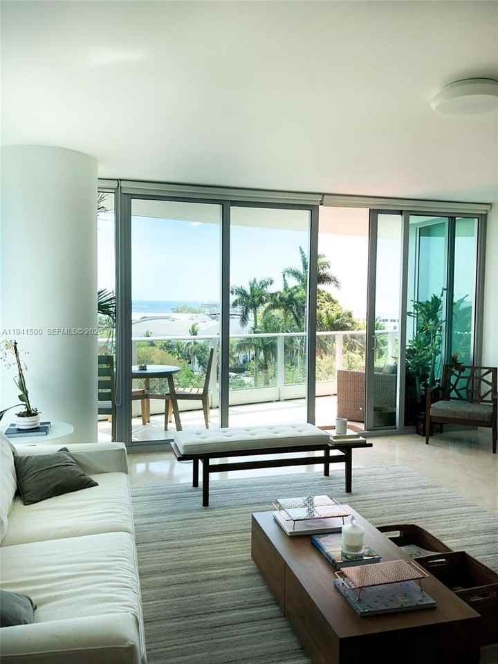 2627 S Bayshore Dr #701 - Photo 3 of 8