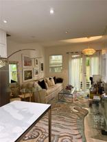 2845 Coconut Ave #2 - Photo 1 of 1