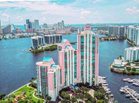 3370 Ne 190th St #615 - Photo 1 of 1